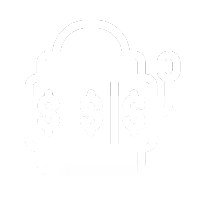 gameccc Jogos de Slots