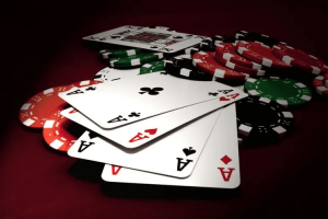 gameccc - Cassino Oficial Login