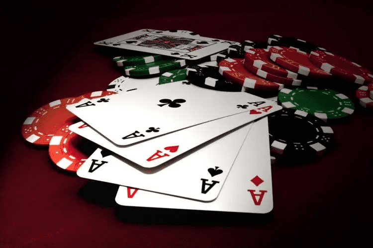 gameccc - Plataforma Bet Login