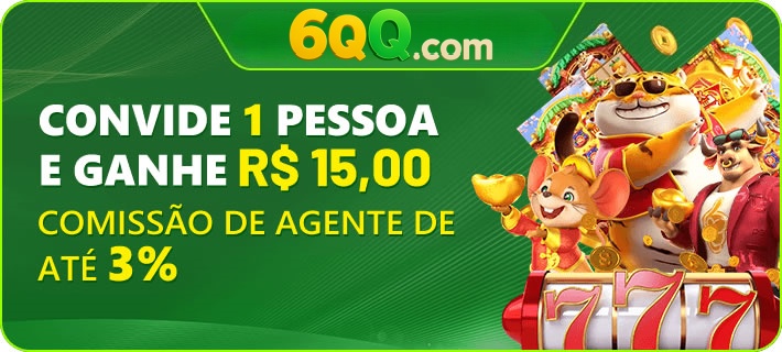 gameccc - Jogos Login Oficial