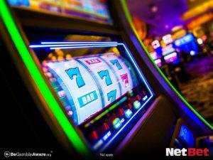 gameccc - Cassino Online Fácil