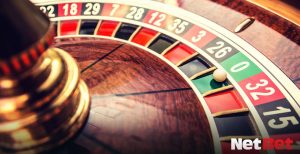 gameccc - Jogos Slot Online