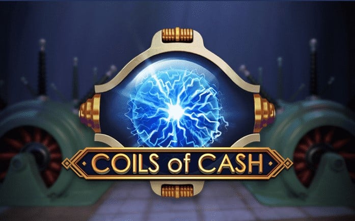 gameccc - Login Fácil Bet