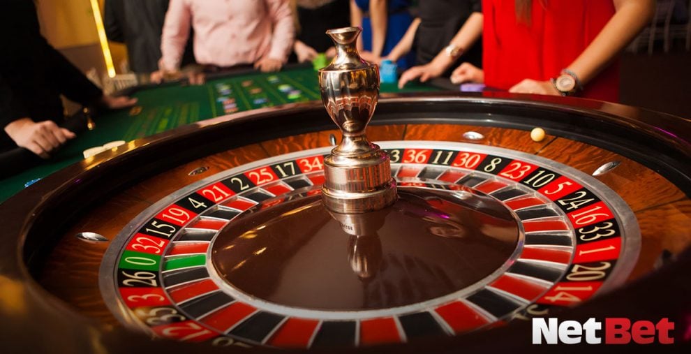 gameccc - Bet no App Cassino