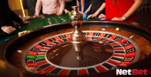 gameccc - Cassino Bet Login