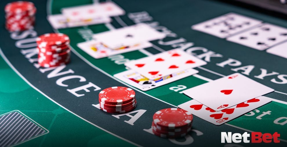 gameccc - Plataforma Bet Login