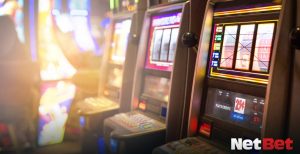 gameccc - Baixar Jogos no Cassino