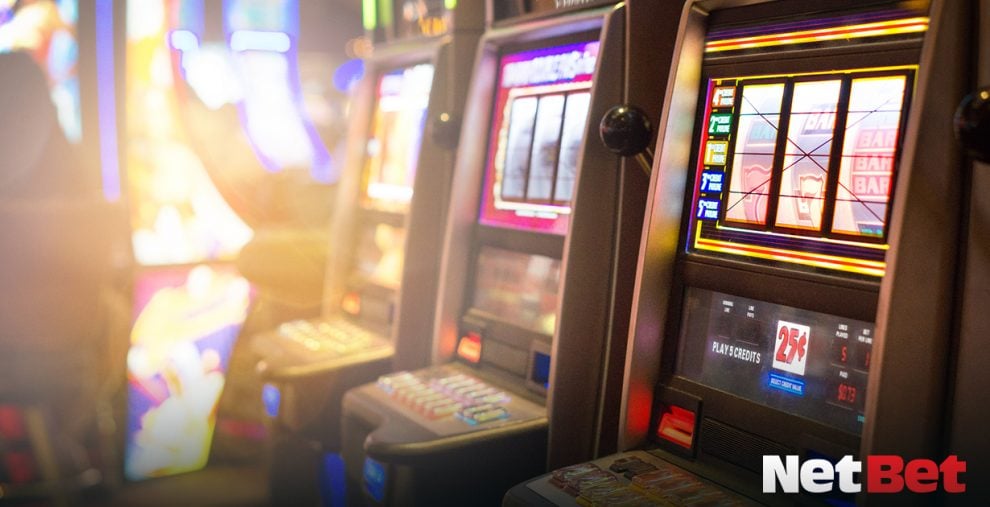 gameccc - Login Rápido Bet