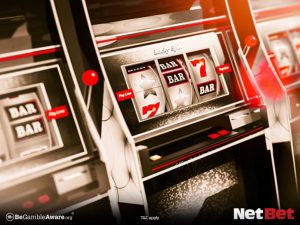 gameccc - Plataforma Login Bet