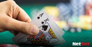 gameccc - Slot Cassino Login