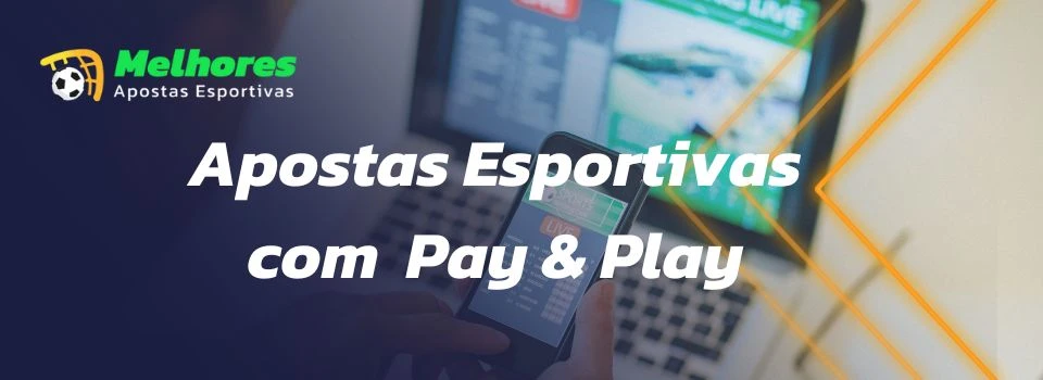 gameccc - Registro Fácil Bet