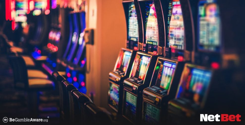 gameccc - App Cassino Bet