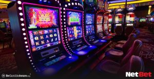 gameccc - Jogos Bet Online