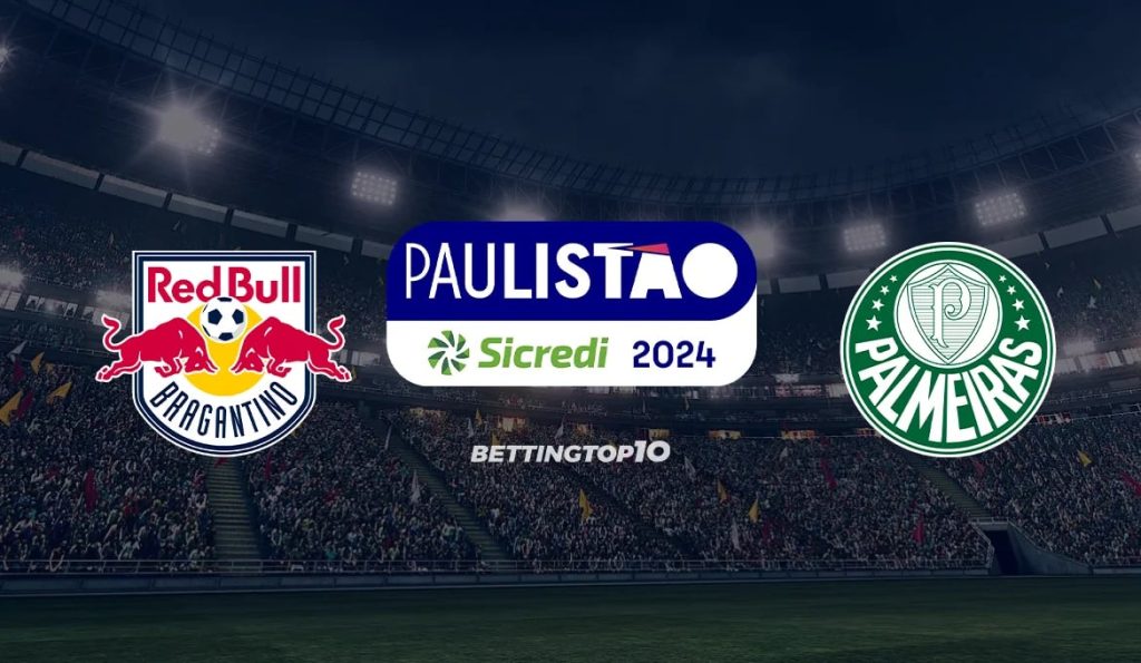 gameccc - Slot Rápido Jogos