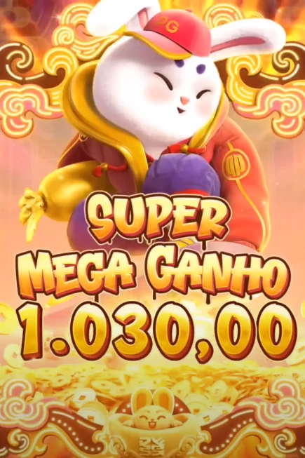 gameccc - Baixar App Login