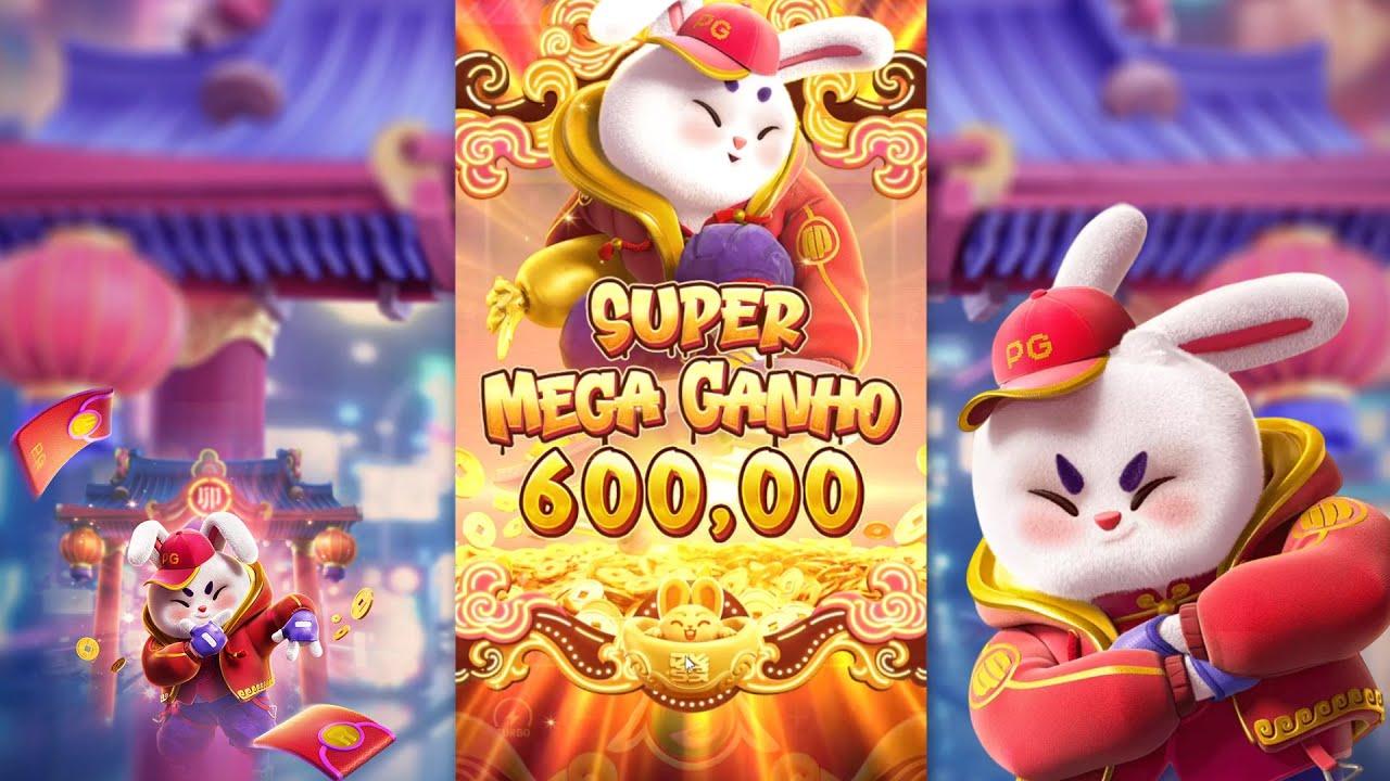 gameccc - App Bet Login