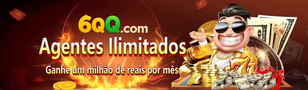 gameccc - Cassino Login Rápido