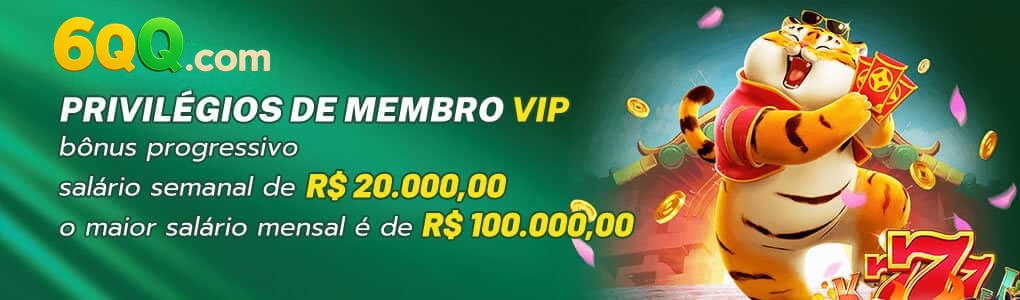 gameccc - Login Oficial Bet