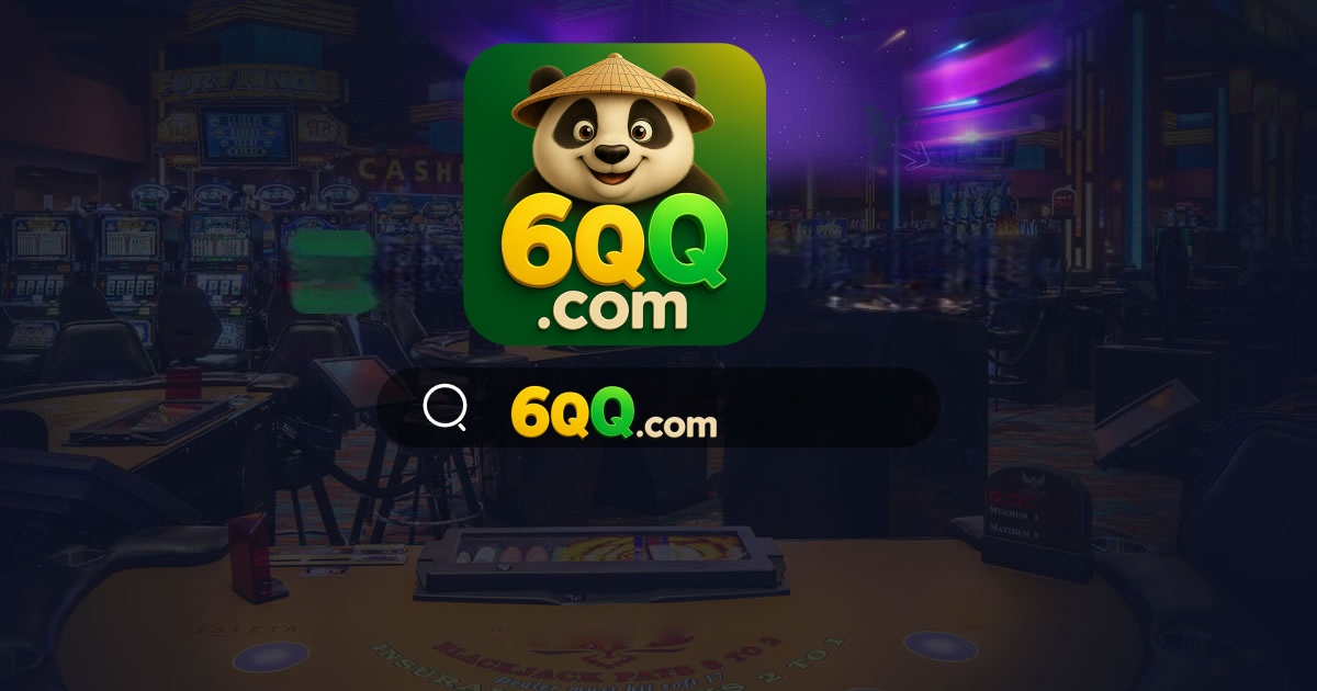 gameccc - Registro Cassino Online
