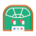 gameccc - Bet e Jogos na Plataforma