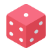 gameccc - Login Oficial Bet